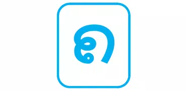 Lao Keyboard Editor