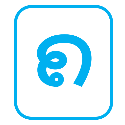 Lao Keyboard Editor