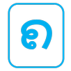 Lao Keyboard Editor APK