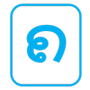 Lao Keyboard Editor APK