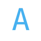 Cyrillic Alphabet biểu tượng