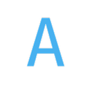 Cyrillic Alphabet APK