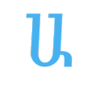 Armenian Alphabet APK