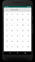 Armenian ảnh chụp màn hình 1