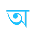 Bengali Alphabet APK