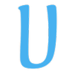 Ge'ez Alphabet