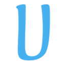 Ge'ez Alphabet APK