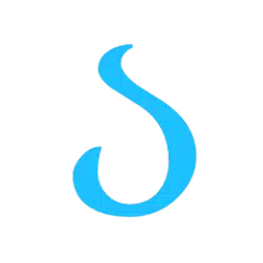 Georgian Alphabet APK download