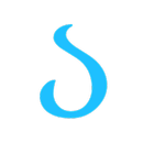 Georgian Alphabet APK