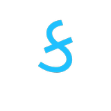 Gujarati Alphabet biểu tượng