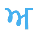 Gurmukhi (Punjabi) Alphabet APK