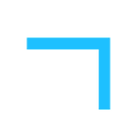한글 Korean Alphabet (Hangul) biểu tượng