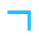 한글 Korean Alphabet (Hangul) biểu tượng