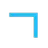 한글 Korean Alphabet (Hangul) APK