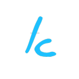 Cursive Hebrew Alphabet simgesi