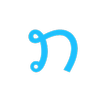 Lao Alphabet