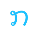 Lao Alphabet APK