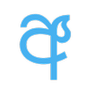 Sinhalese Alphabet