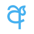 Sinhalese Alphabet APK