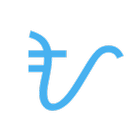 Baybayin иконка