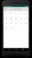 Telugu ảnh chụp màn hình 2