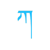 Tibetan biểu tượng