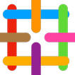 DrawMi