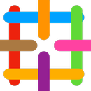 DrawMi APK