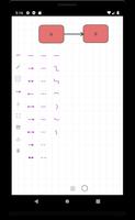 DrawMi Ekran Görüntüsü 2
