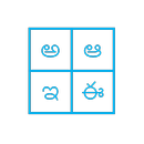 Telugu Crossword Puzzle APK