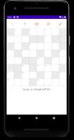 Telugu Crossword bài đăng