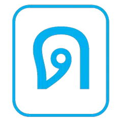 Thai Language Learning Keyboard APK 下載