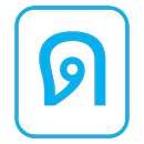 Thai Language Learning Keyboard APK