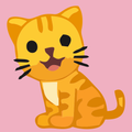 Animal App by Manha