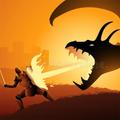 Dragon Attack