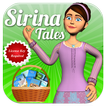 Sirina Tales - LifeSkills(Key)