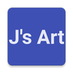 Jamie's Art