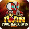 Tool Hack IWIN-Nổ hũ bắn cá APK