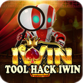 Tool Hack IWIN-Nổ hũ bắn cá