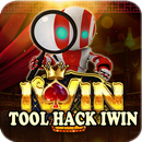 Tool Hack IWIN-Nổ hũ bắn cá APK