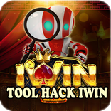 Tool Hack IWIN-Nổ hũ bắn cá