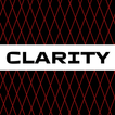 Clarity Spirit Box