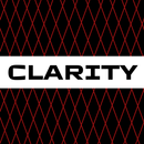 Clarity Spirit Box APK