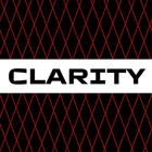 Clarity Spirit Box আইকন