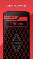Clarity Spirit Box স্ক্রিনশট 2