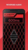 Clarity Spirit Box স্ক্রিনশট 3