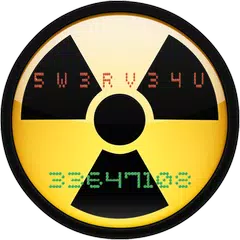 Fallout 76 Nuke Code Decryptor