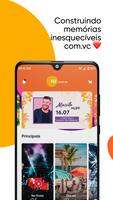 R2 com.vc captura de pantalla 2