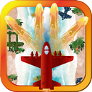 Air Fight - Infinite Power APK