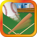 Baseball Batting King APK